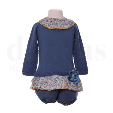 CÓMO APROVECHAR LAS REBAJAS! CHOLLOS IRRESISTIBLES! CÓMO APROVECHAR LAS REBAJAS! CHOLLOS IRRESISTIBLES!