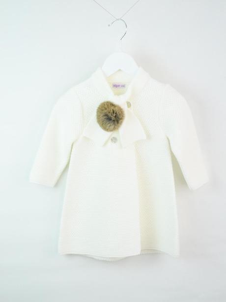 CÓMO APROVECHAR LAS REBAJAS! CHOLLOS IRRESISTIBLES! CÓMO APROVECHAR LAS REBAJAS! CHOLLOS IRRESISTIBLES!