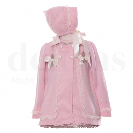 CÓMO APROVECHAR LAS REBAJAS! CHOLLOS IRRESISTIBLES! CÓMO APROVECHAR LAS REBAJAS! CHOLLOS IRRESISTIBLES!