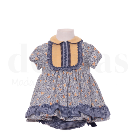 CÓMO APROVECHAR LAS REBAJAS! CHOLLOS IRRESISTIBLES! CÓMO APROVECHAR LAS REBAJAS! CHOLLOS IRRESISTIBLES!