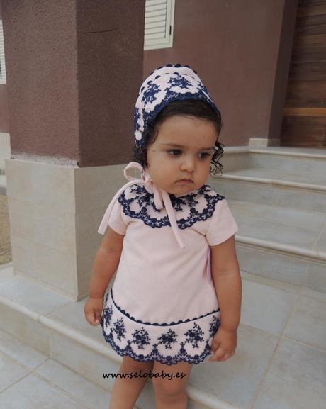 CÓMO APROVECHAR LAS REBAJAS! CHOLLOS IRRESISTIBLES! CÓMO APROVECHAR LAS REBAJAS! CHOLLOS IRRESISTIBLES!