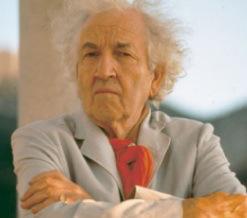 Robert Graves