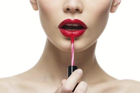 labios_rojos