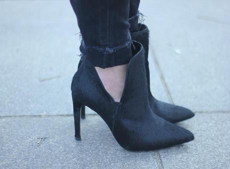 Pink Coat & Stripes21