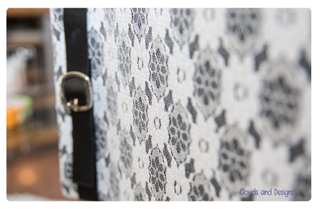 Productos Clouds & Designs