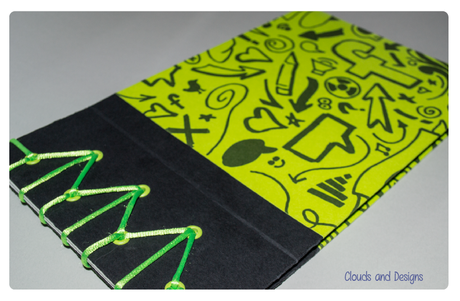 Productos Clouds & Designs