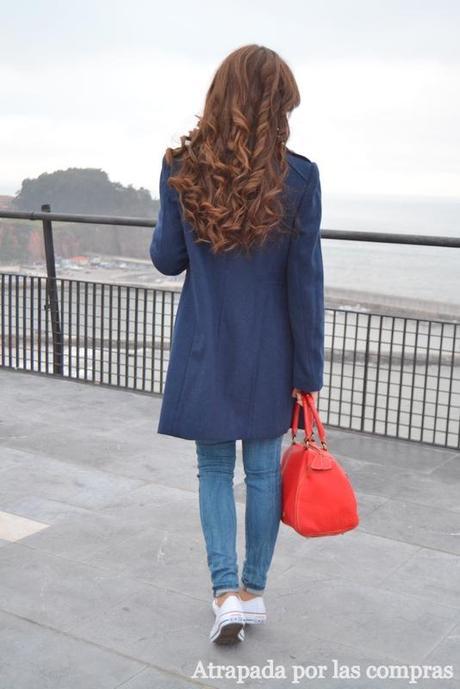 JERSEY ETNICO Y CONVERSE ALL STAR