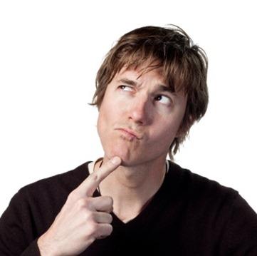 ¿Qué hacer si tengo dudas?