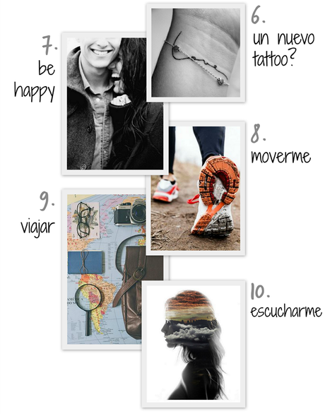 propósitos 2015 (nada de grandes líos!)