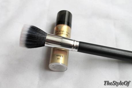 ageless elixir maxfactor