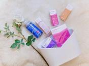 Conociendo "Dermoventas" Sorteo