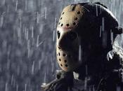 Viernes contará nuevo videojueo