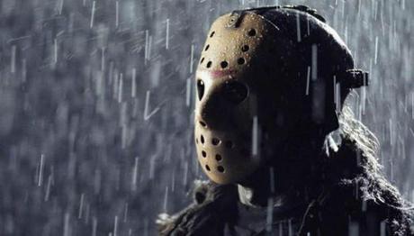 Viernes 13 contará con un nuevo videojueo jason_voorhees