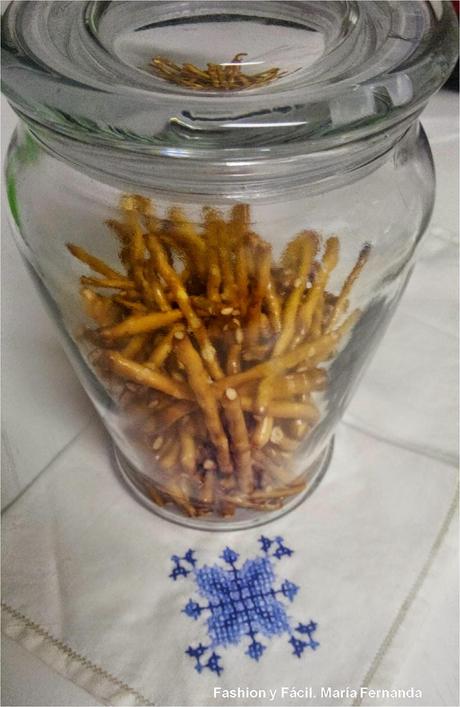 ¿Qué hacer con los veladores cuando la vela se acaba? Reciclar.Eco DIY (What to do with candles holders after the candle is gone? Eco DIY)