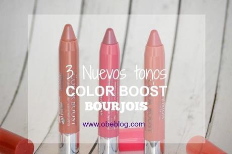 Nuevos_tonos_para_los_Color_Boost_de_BOURJOIS_01