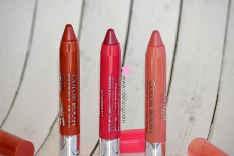 Nuevos_tonos_para_los_Color_Boost_de_BOURJOIS_04