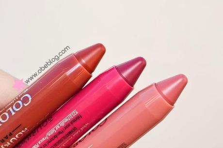 Nuevos_tonos_para_los_Color_Boost_de_BOURJOIS_02