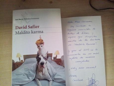 BLOGUERO INVISIBLE 2014