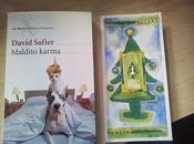 Bloguero invisible 2014