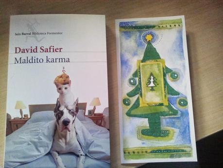 BLOGUERO INVISIBLE 2014