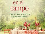 mejores lecturas 2014