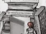 RETO. ETERNOS PENDIENTES EDICIÓN