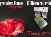 bloguero invisible 2014