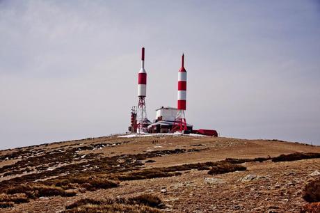 Navacerrada