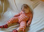 perro narcolepsia ayuda niños comprender mejor trastorno