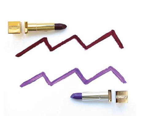 acuario2 El horóscopo de la belleza  de Lipstick Queen para 2015