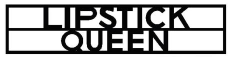 lipstick El horóscopo de la belleza  de Lipstick Queen para 2015