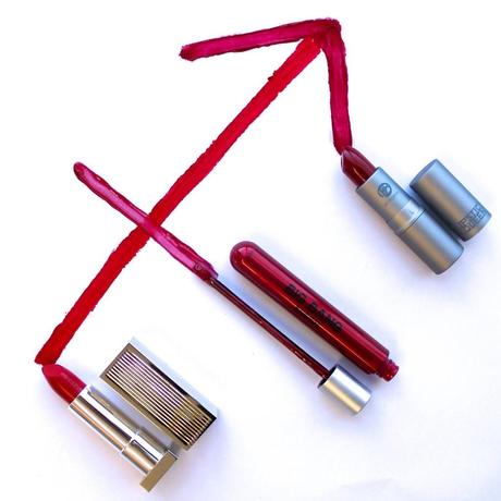 sagittariuszodiac 1024x1024 El horóscopo de la belleza  de Lipstick Queen para 2015