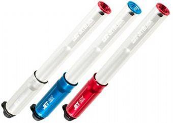 jetblack-jet-rx-road-pump-2667-p[ekm]340x241[ekm]