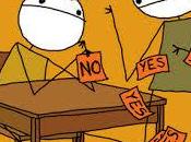 clave para elegir opción correcta…cada vez!!