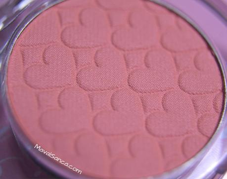 Individual Eyeshadow - Look At My Eyes ARCTIC AURORA COLORS de ETUDE HOUSE