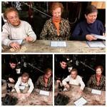 Entrevistada en Nonabox