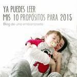 Entrevistada en Nonabox