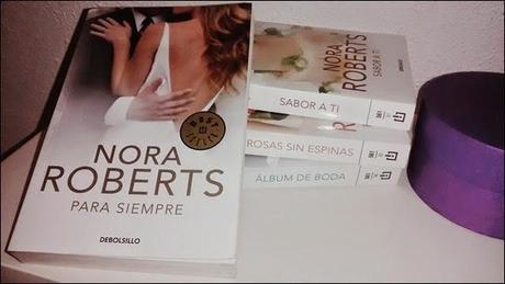 2015-01-11 05.31.41 1