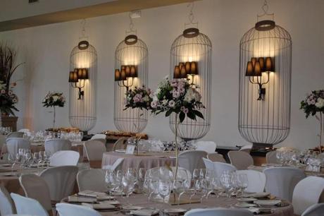 El-Espliego-Finca-Galería-10