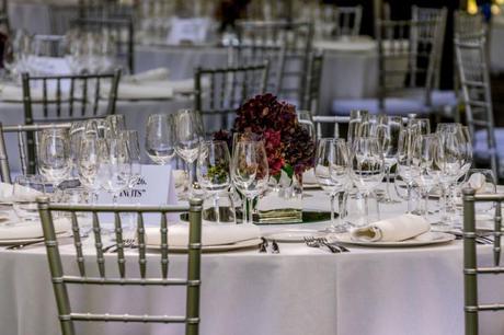 Fincas con encanto: El Espliego