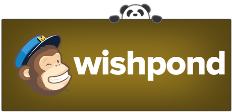 Cómo estamos afrontando una oportunidad perdida