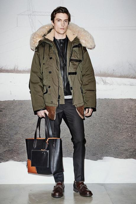 Coach_fall_winter_2015_glamour_narcotico_lifestyle_and_fashion_blogger (17)