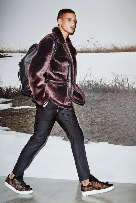 Coach_fall_winter_2015_glamour_narcotico_lifestyle_and_fashion_blogger (4)