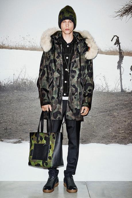 Coach_fall_winter_2015_glamour_narcotico_lifestyle_and_fashion_blogger (14)