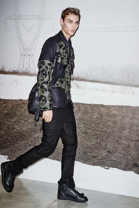 Coach_fall_winter_2015_glamour_narcotico_lifestyle_and_fashion_blogger (24)