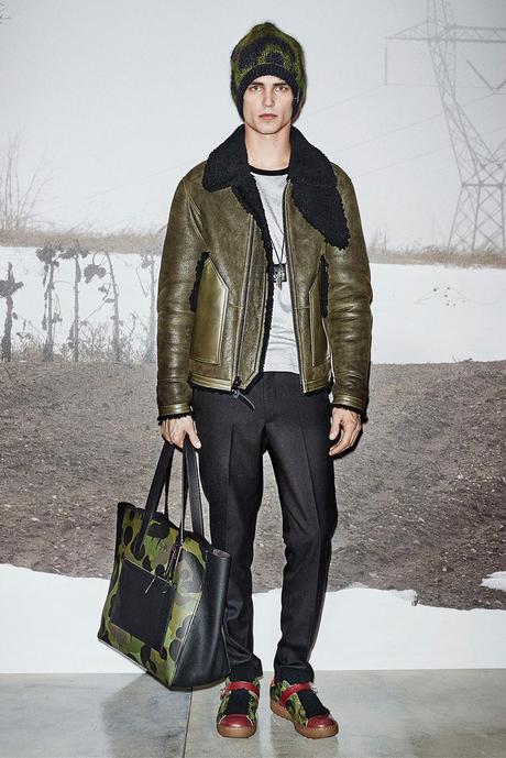 Coach_fall_winter_2015_glamour_narcotico_lifestyle_and_fashion_blogger (2)
