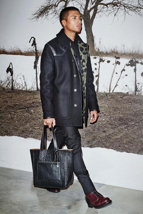 Coach_fall_winter_2015_glamour_narcotico_lifestyle_and_fashion_blogger (25)