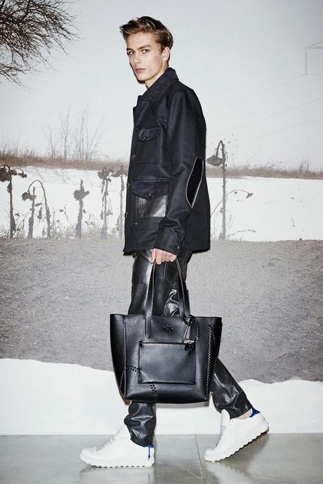 Coach_fall_winter_2015_glamour_narcotico_lifestyle_and_fashion_blogger (11)