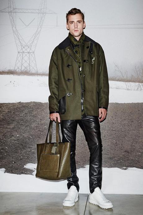 Coach_fall_winter_2015_glamour_narcotico_lifestyle_and_fashion_blogger (12)