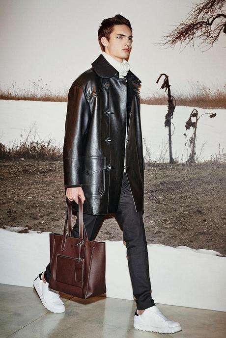 Coach_fall_winter_2015_glamour_narcotico_lifestyle_and_fashion_blogger (10)